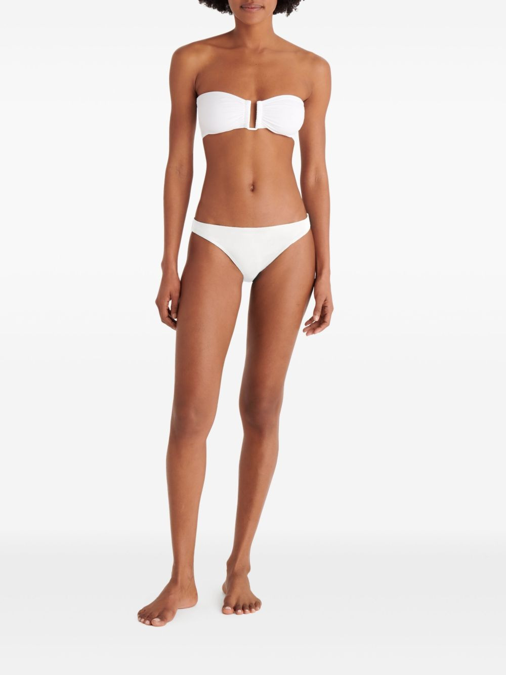 Show bikini top - 2