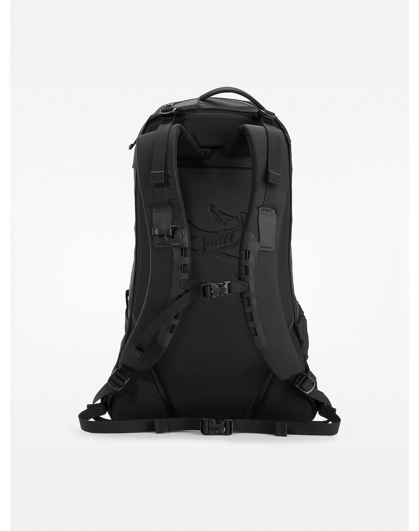 Arro 22 Backpack - 3