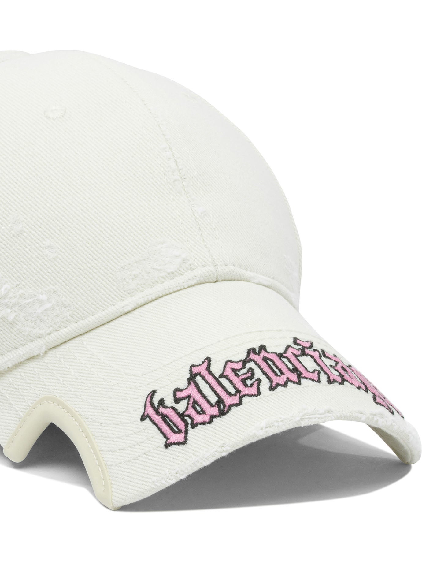 Balenciaga Hats - 4