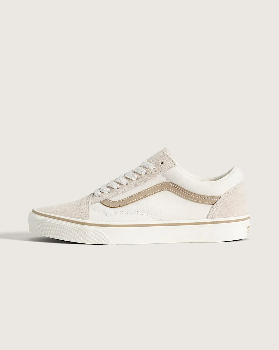 Old Skool Shoe - 1