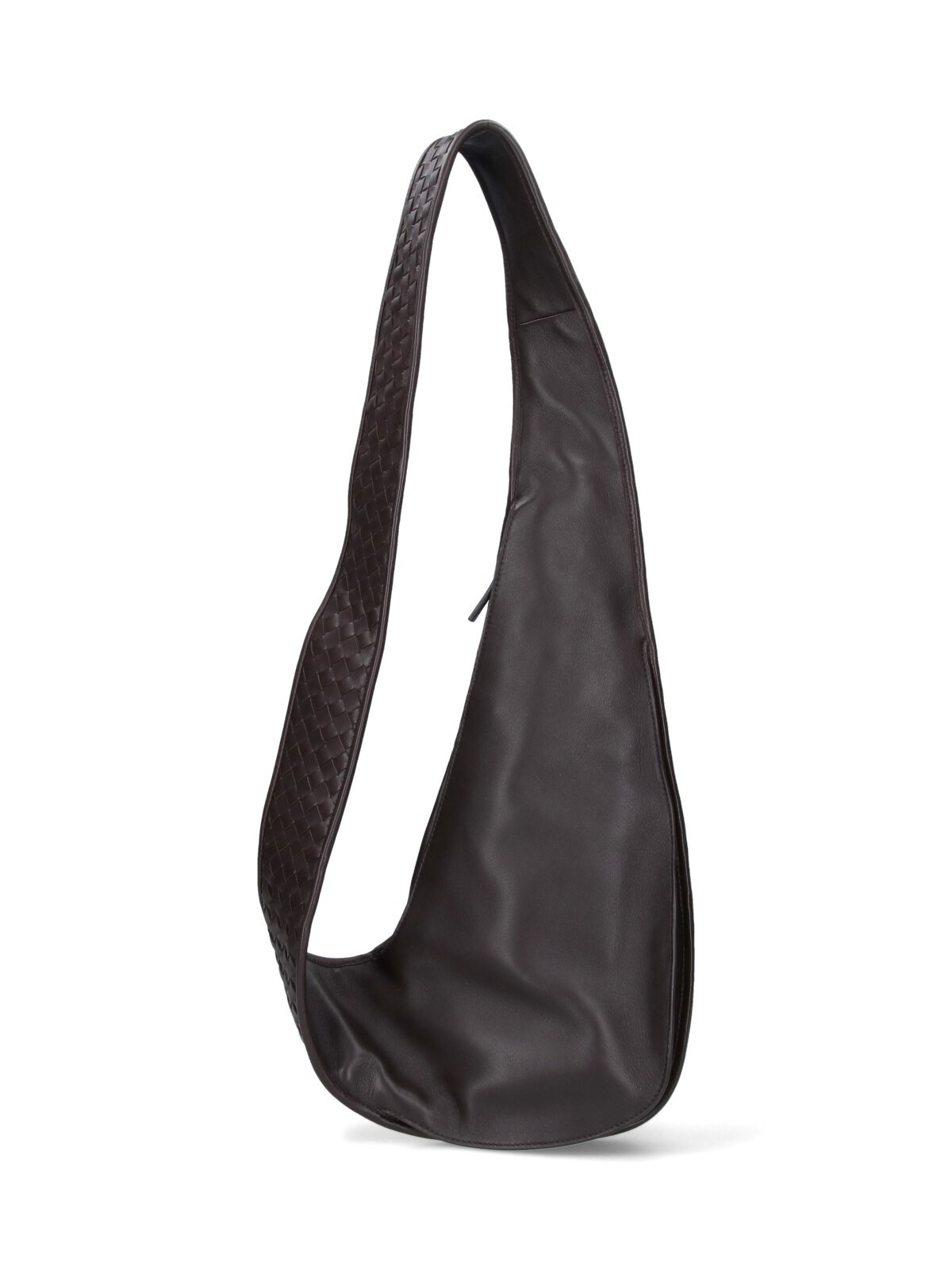 'SLING VENETO' BAG - 3