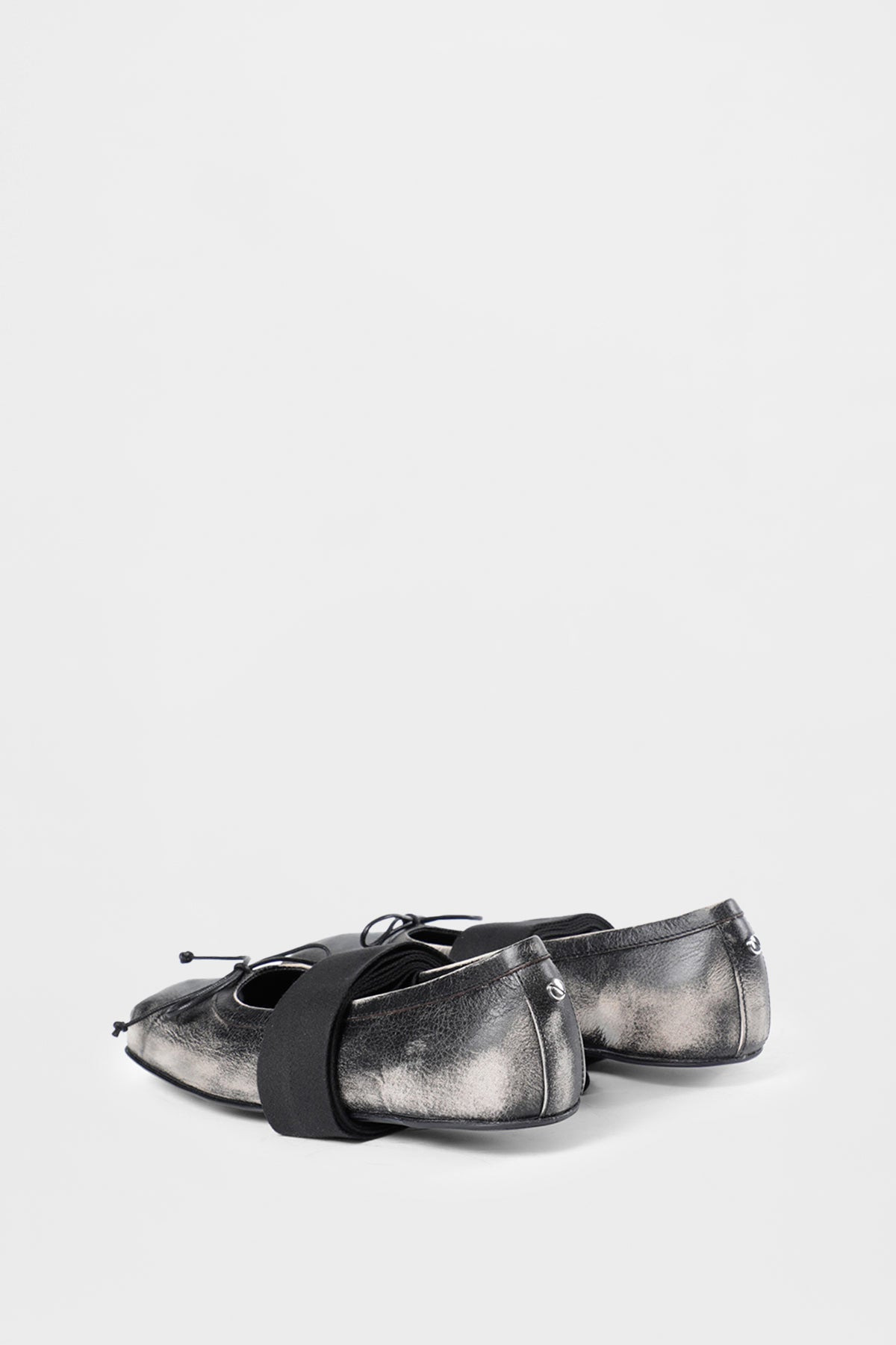 Paloma Ballerinas - 3
