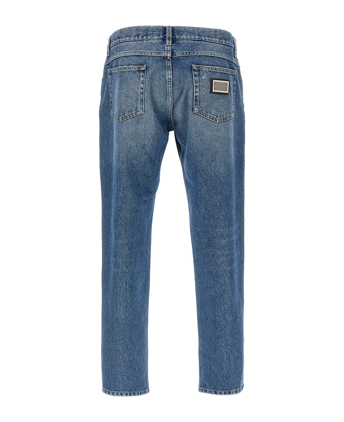 'private Wardrobe' Jeans - 2