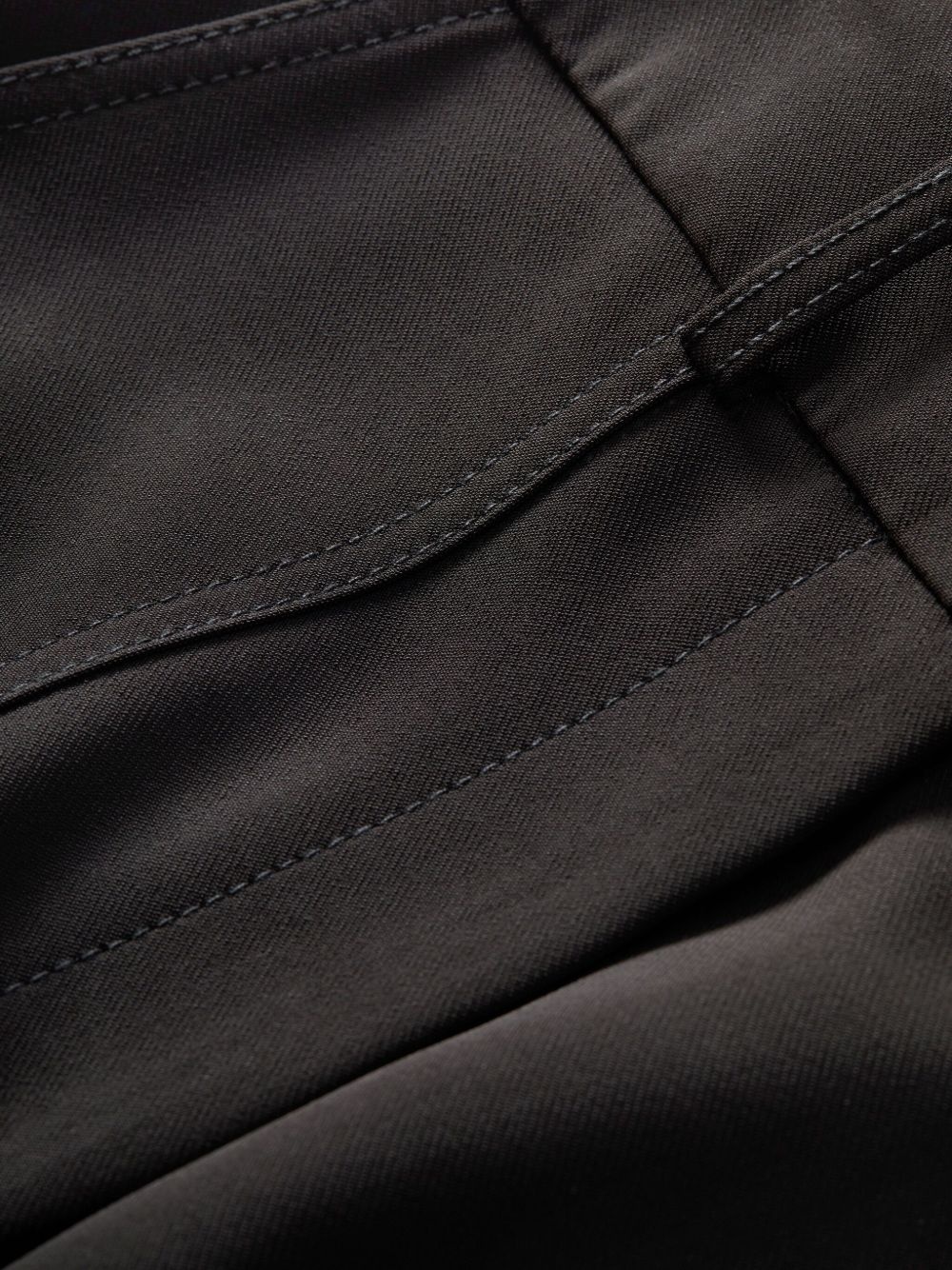 Cole trousers - 3