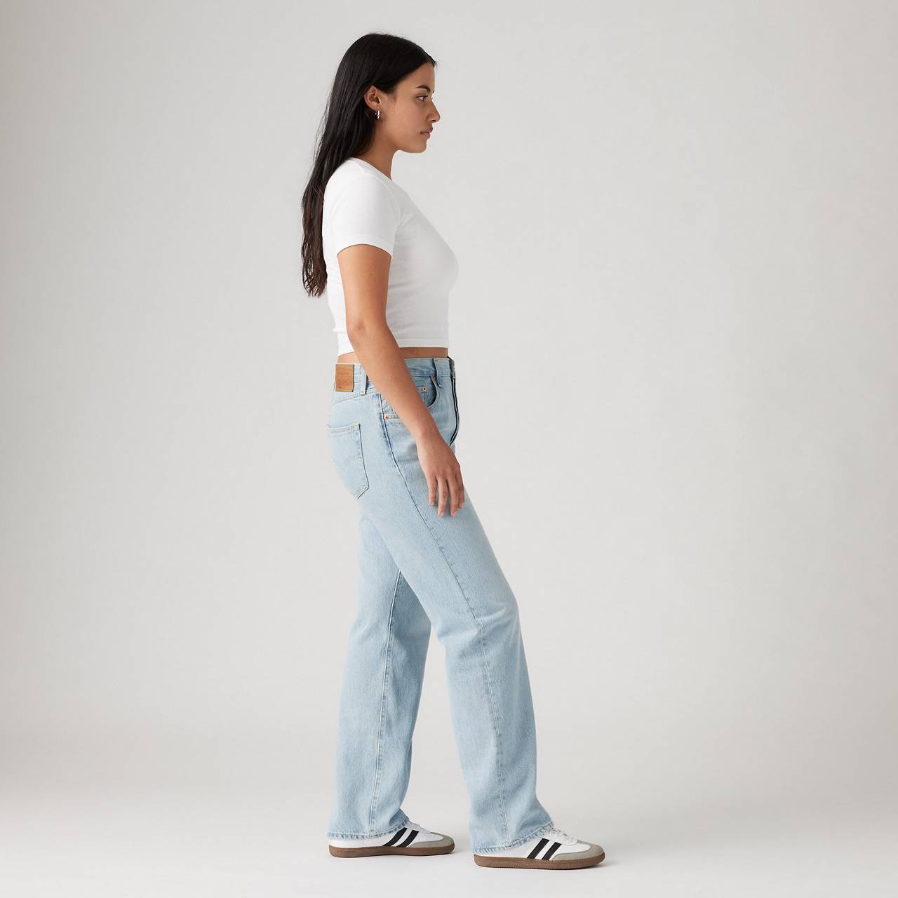 501® ‘90S WOMEN'S JEANS - 3
