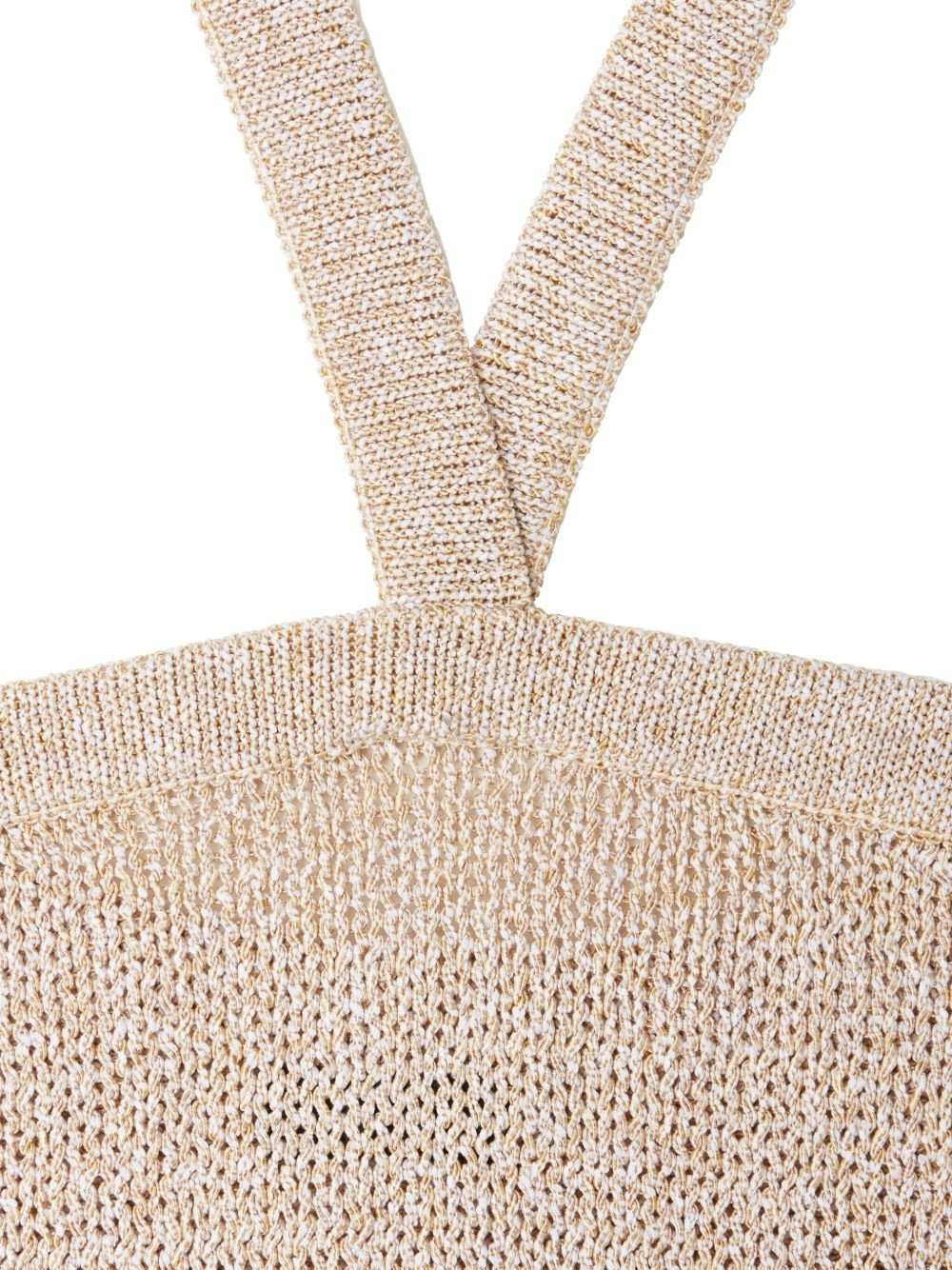 Shady Beach top - 6
