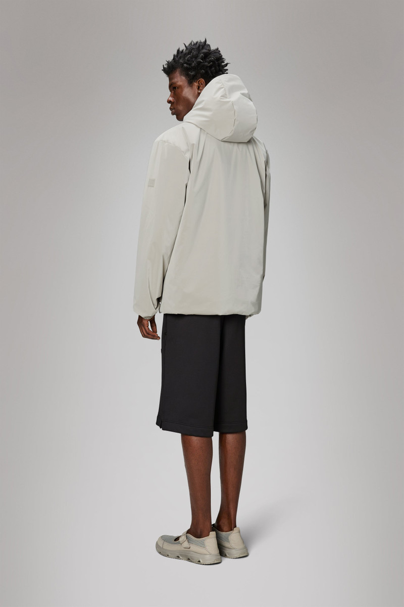 Lohja Insulated Cargo Jacket 3