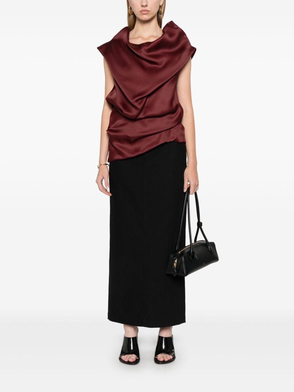 Luola top - 2
