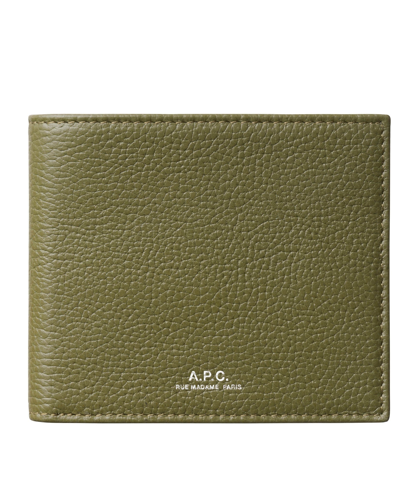 ALY WALLET - 1