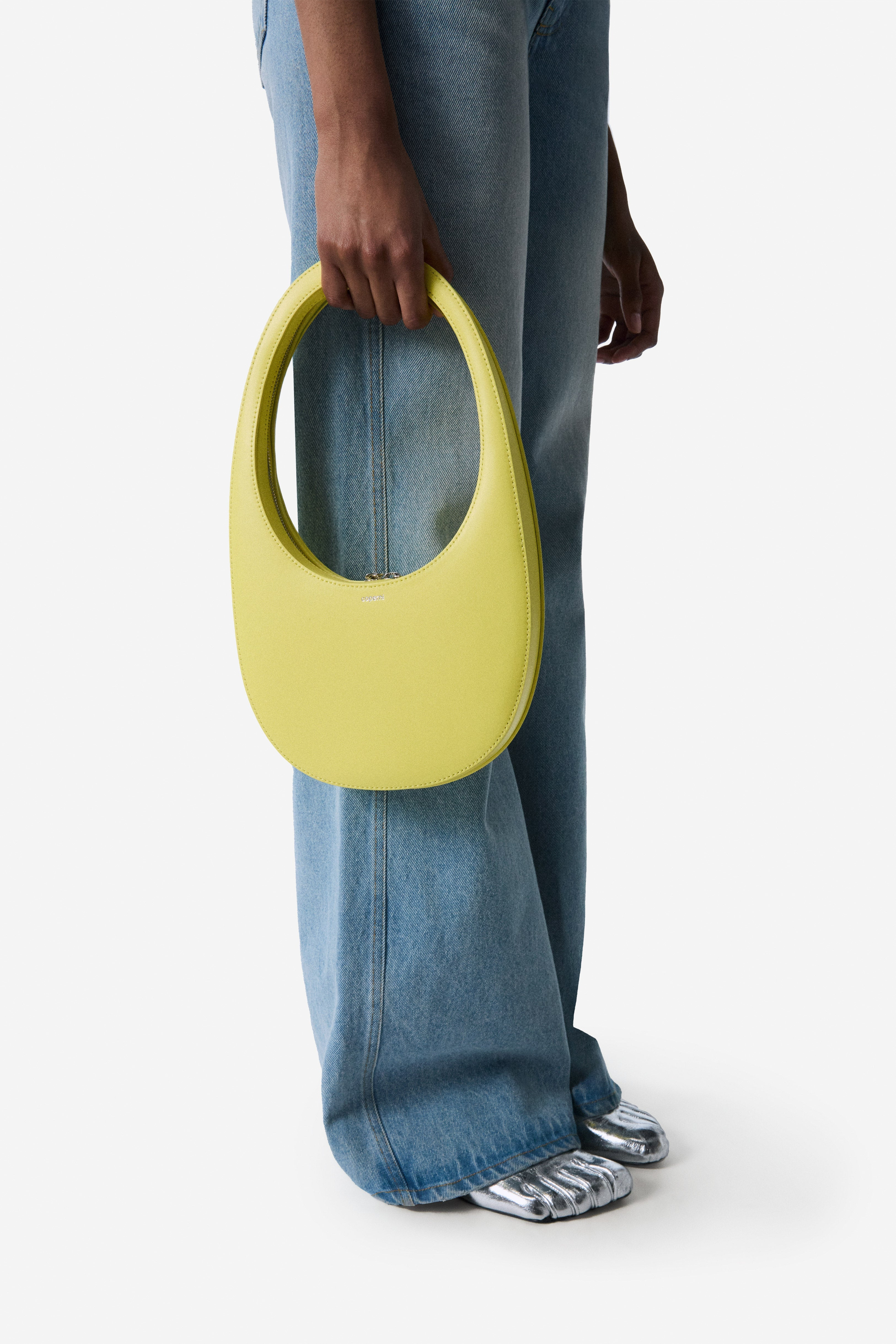 Swipe Bag - 1