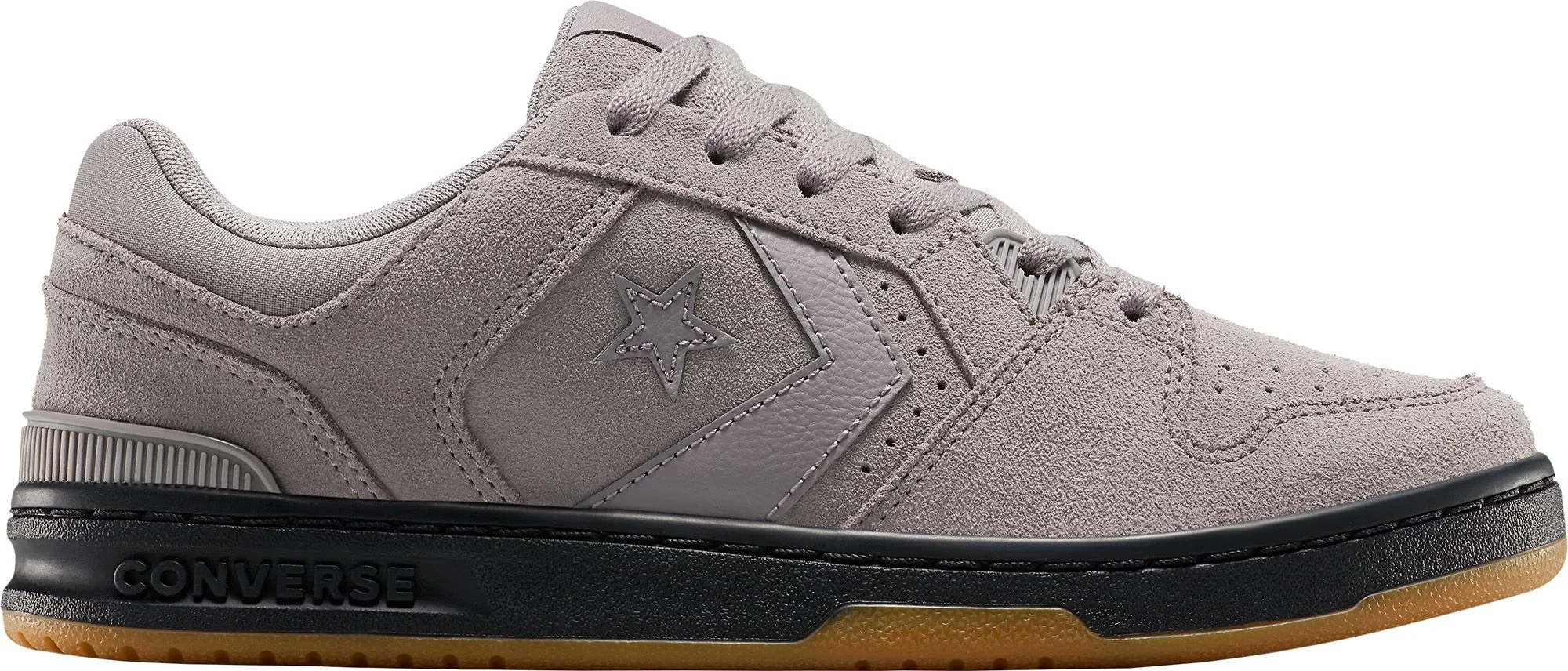 Converse Men's CL98 Shoes - 1