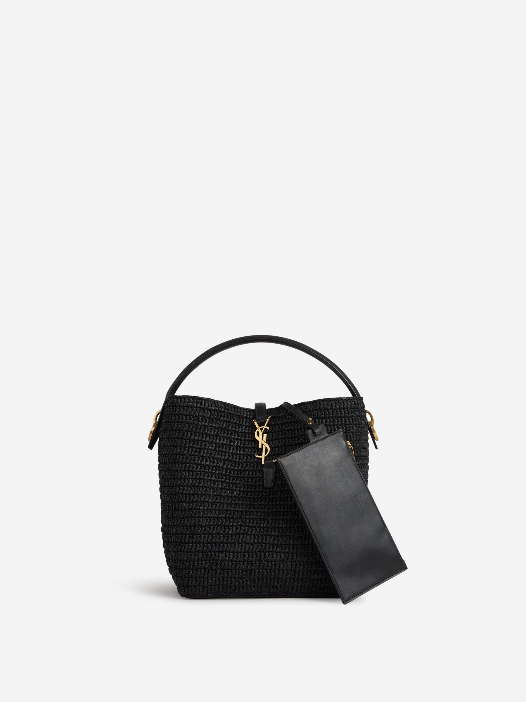 LE 73 SHOULDER BAG - 2