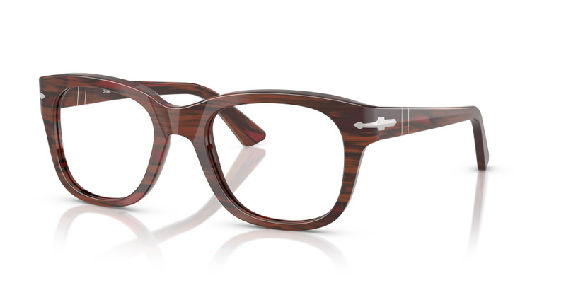 Persol PO3372V outlook