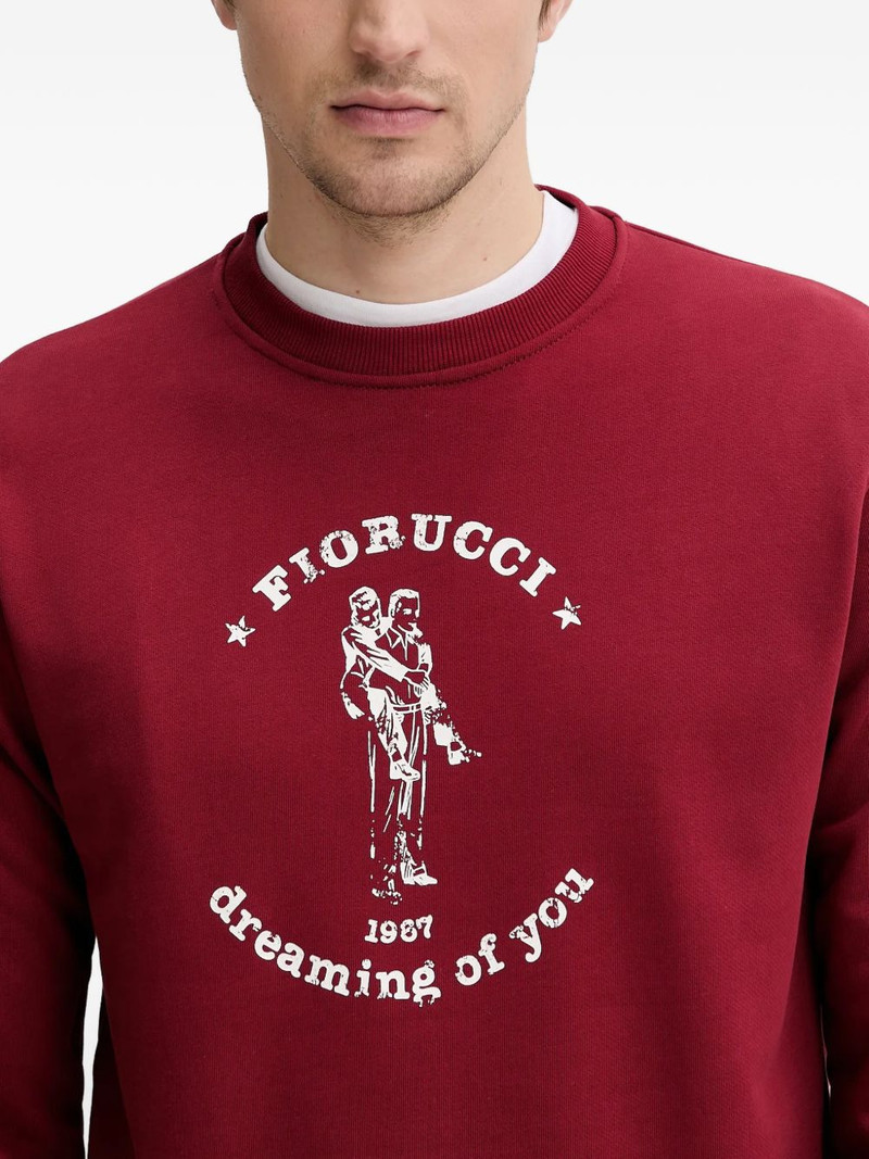 Dreaming Of You sweatshirt 4