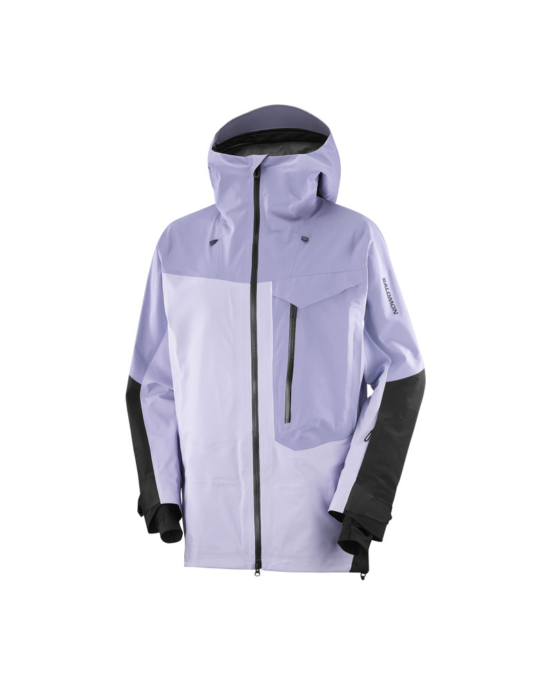 MOON PATROL GORE-TEX 10