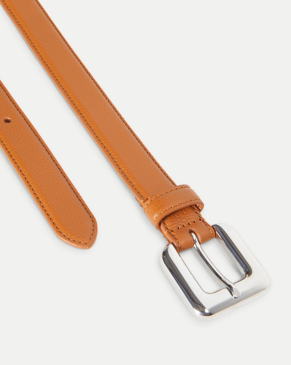GLOSSINIA BELT - 4
