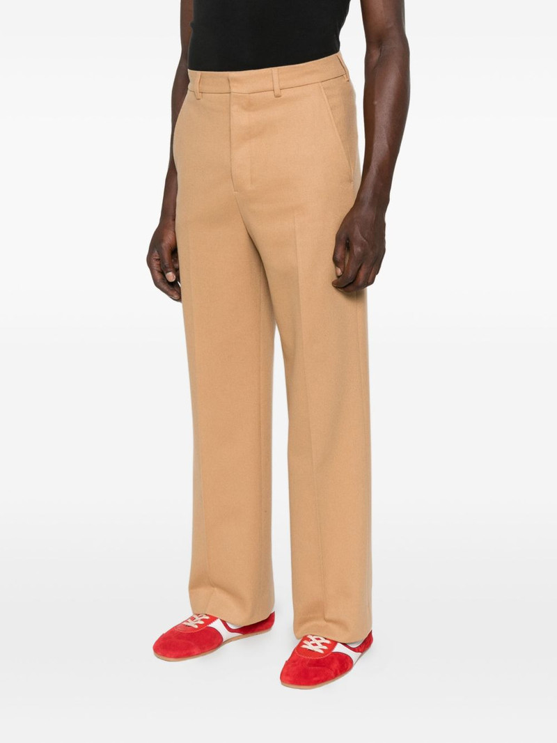 wool trousers 3