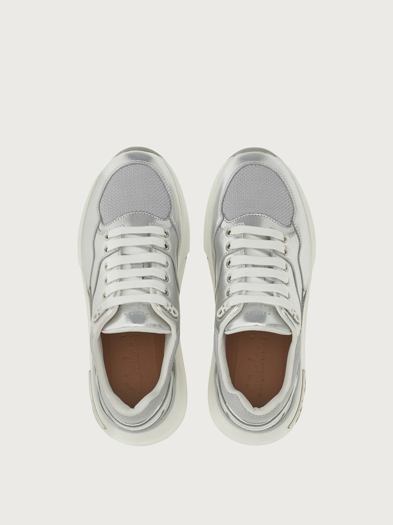 SNEAKER 2