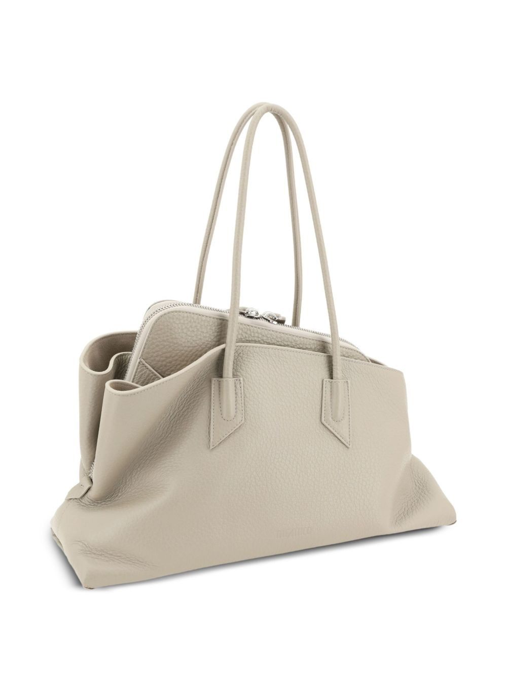 The Attico Bags.. White - 2