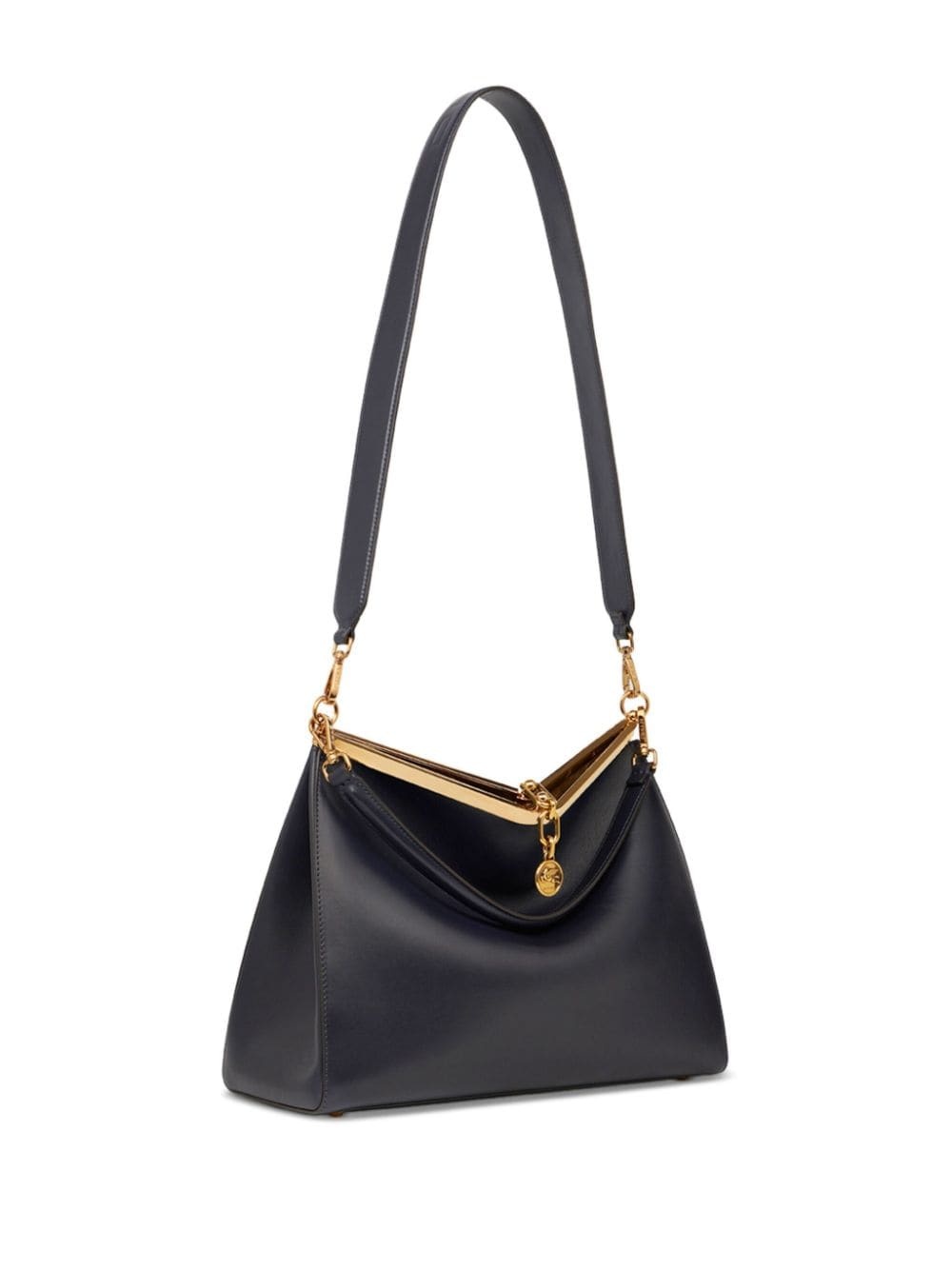 large Vela bag - 4