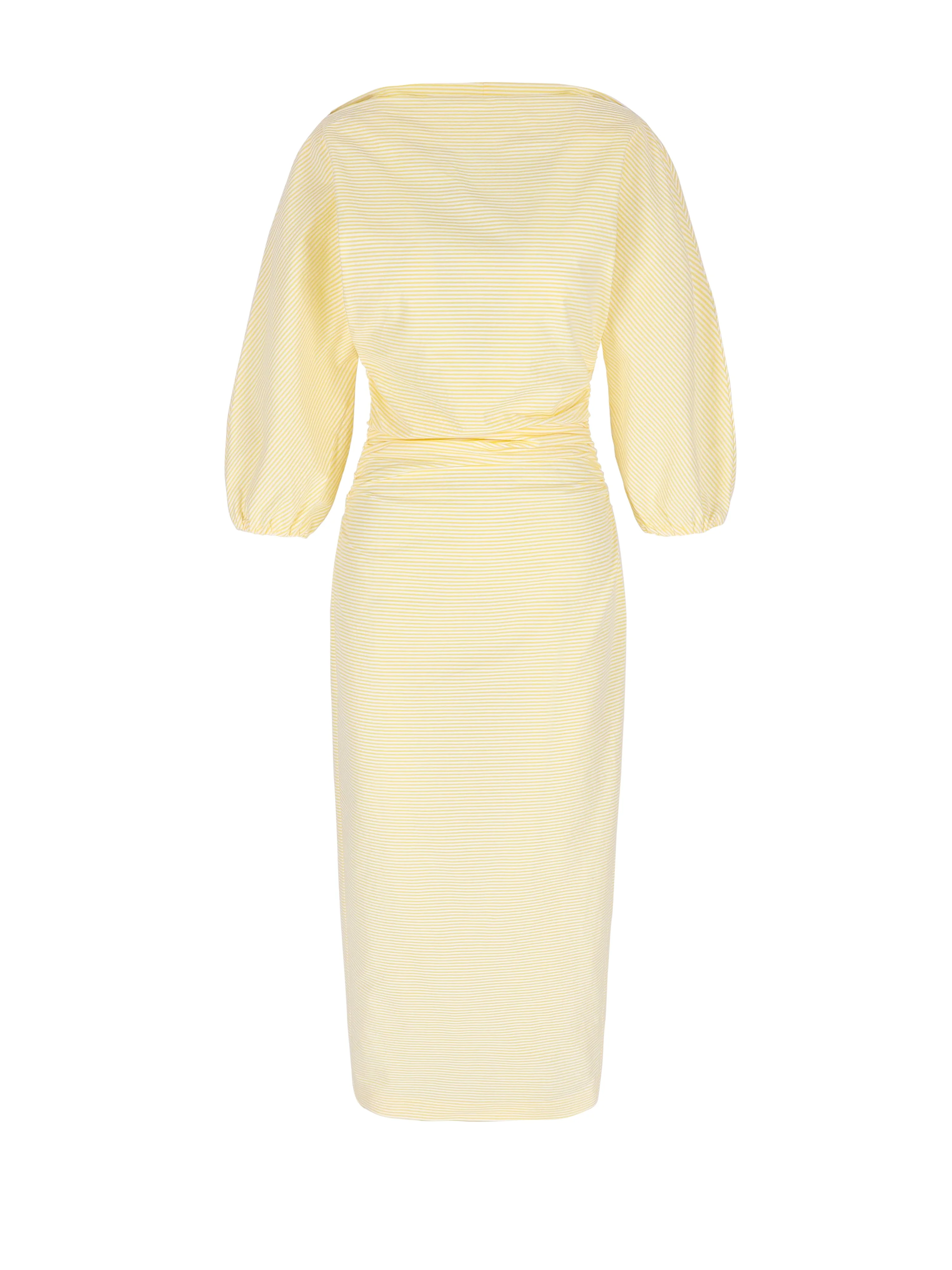 Dress Ezra - 1