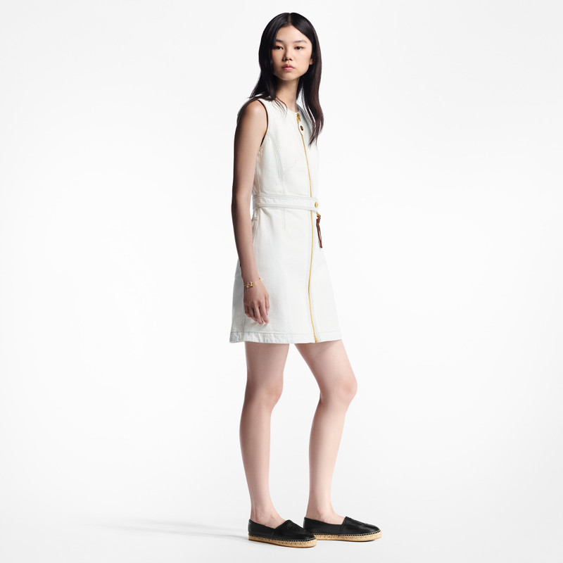 Starboard Flat Espadrille 8