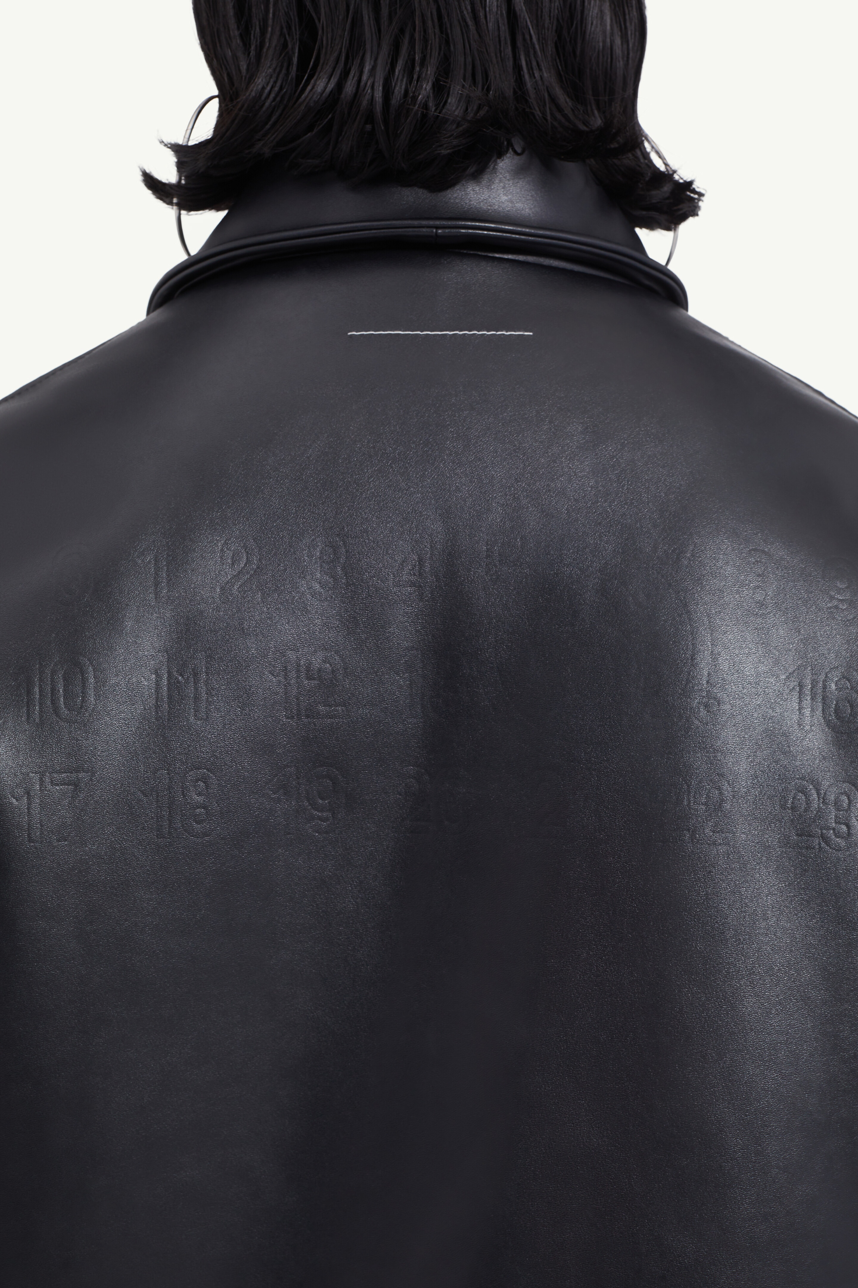 Jacket - 5