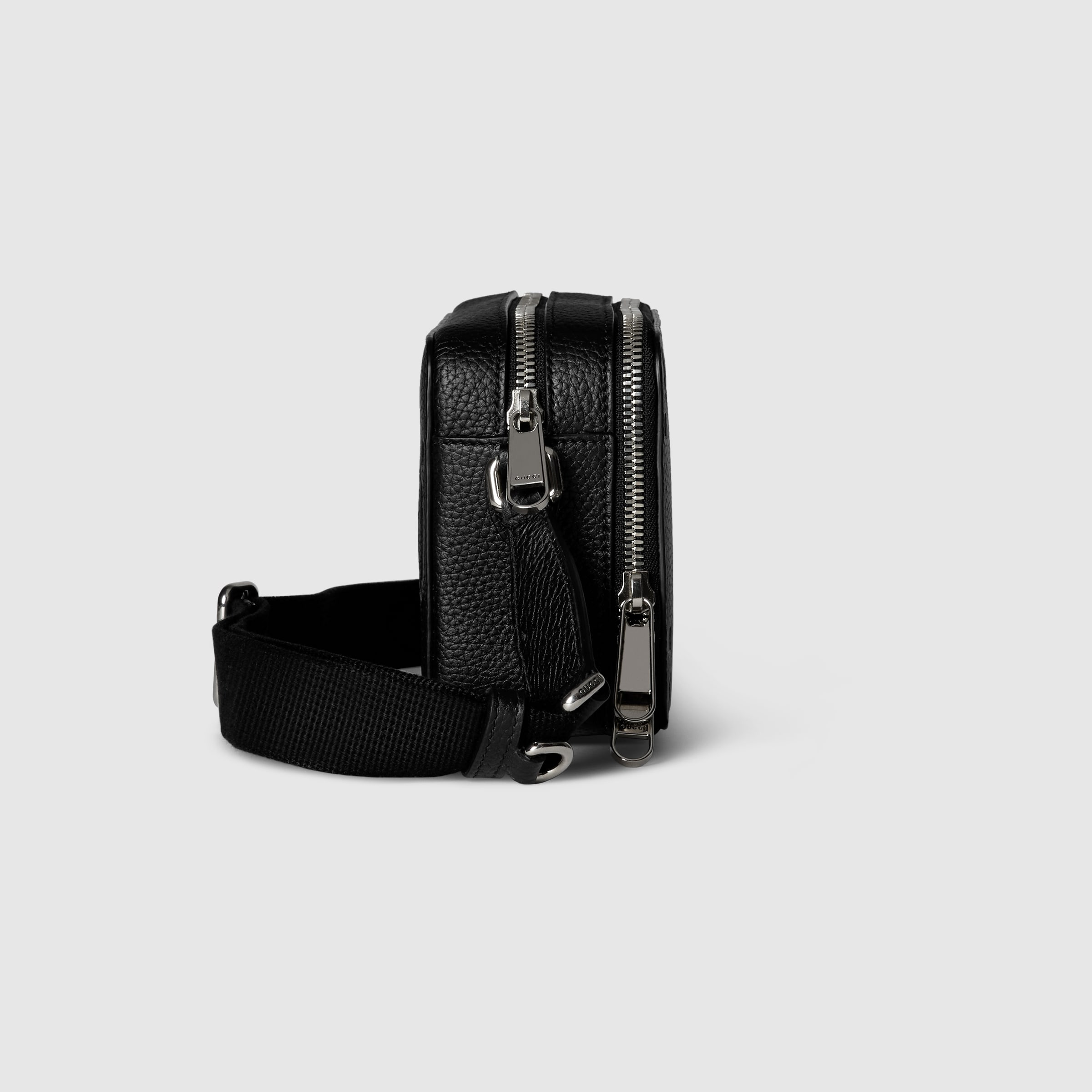 Jumbo GG super mini bag - 7