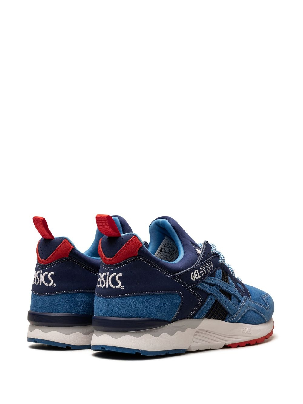 GEL-LYTE 5 "Mita Trico" sneakers - 3