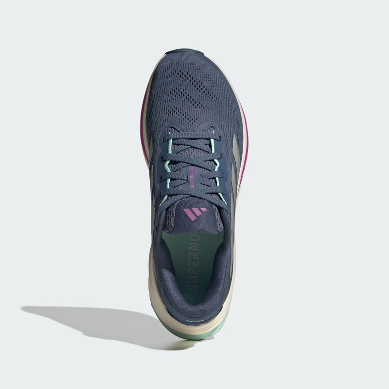 Supernova Rise 2 Running Shoes 3