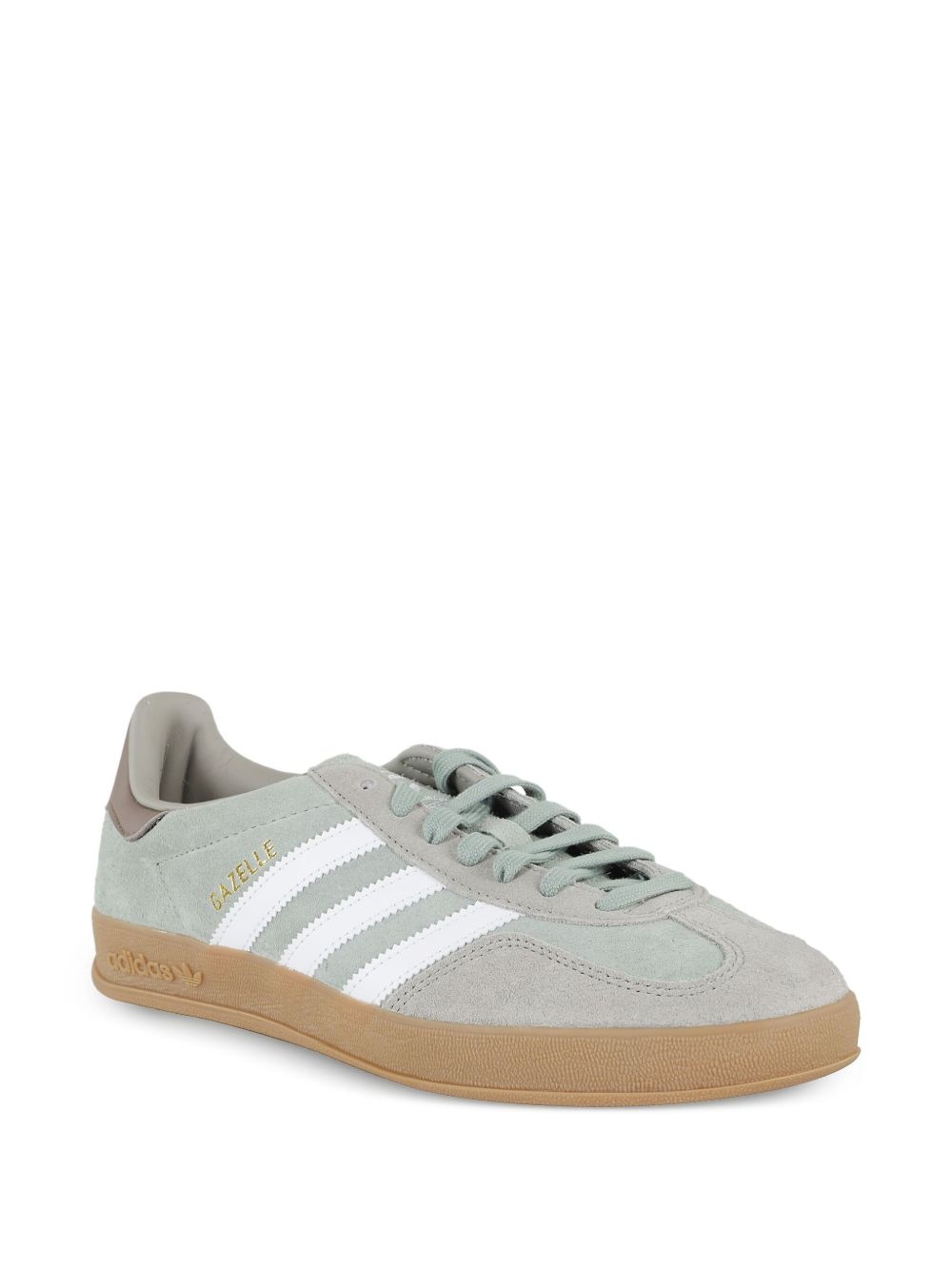 Gazelle sneakers - 2