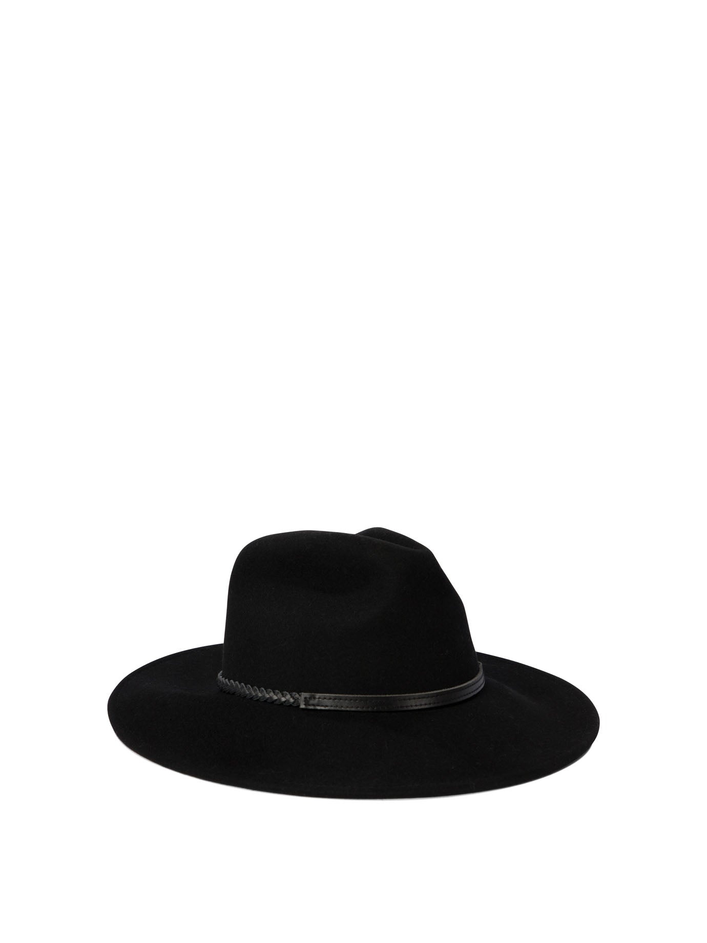 Barbour "fedora Tack" Hat - 2