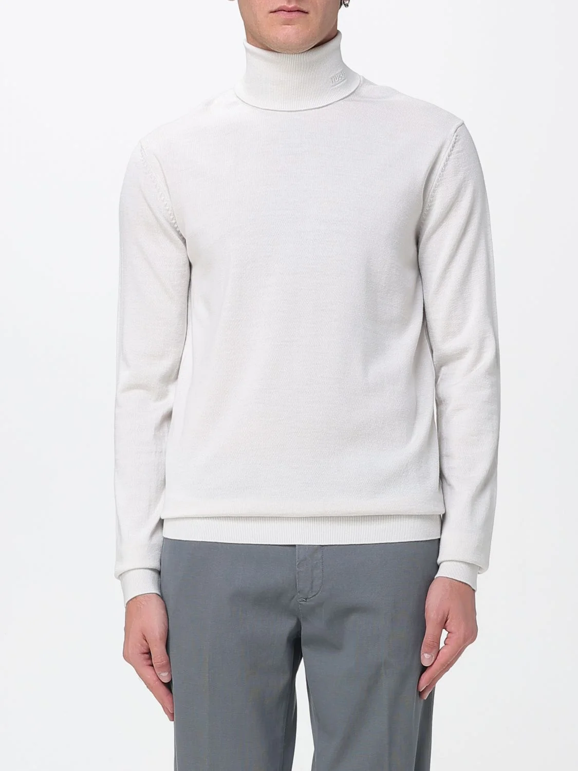 Sweater men Hugo - 1