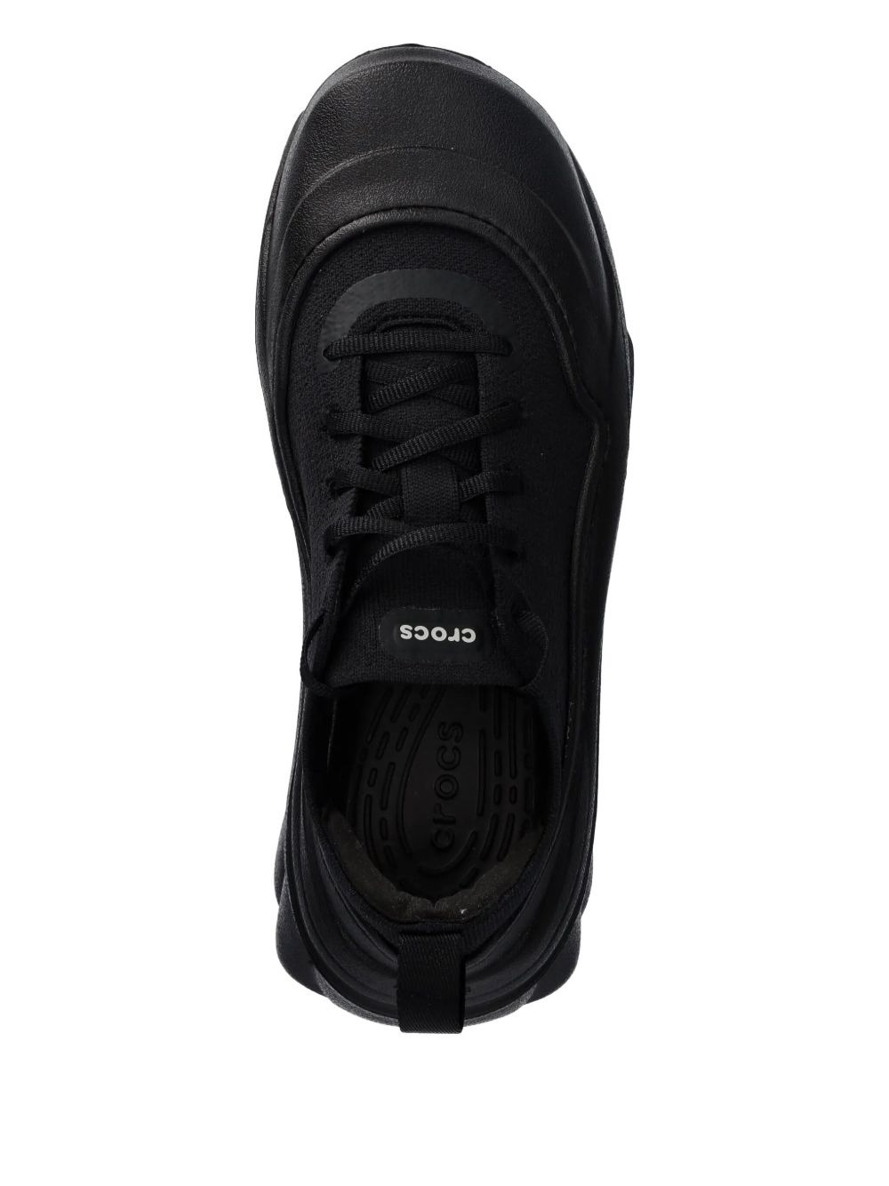Echo Surge sneakers - 3