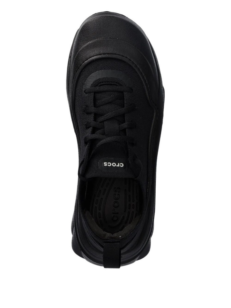 Echo Surge sneakers 3
