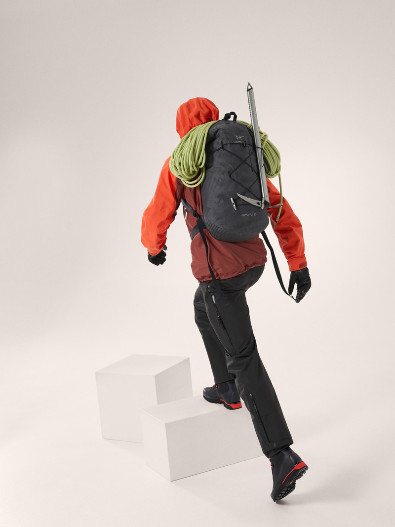 Arc'teryx Beta AR Pant outlook