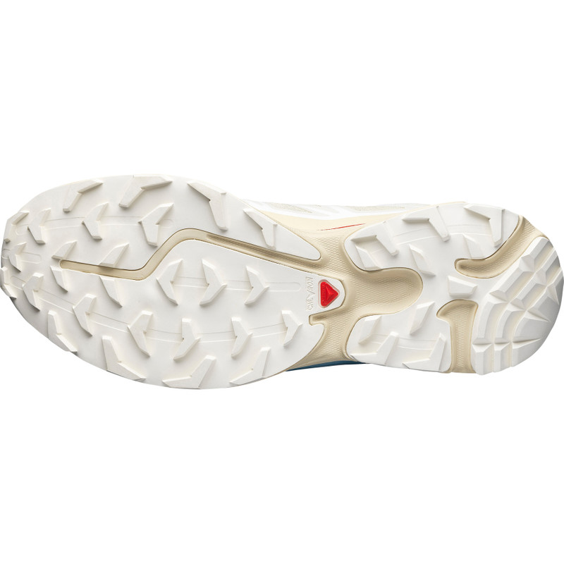 SALOMON XT-6 EXPANSE outlook