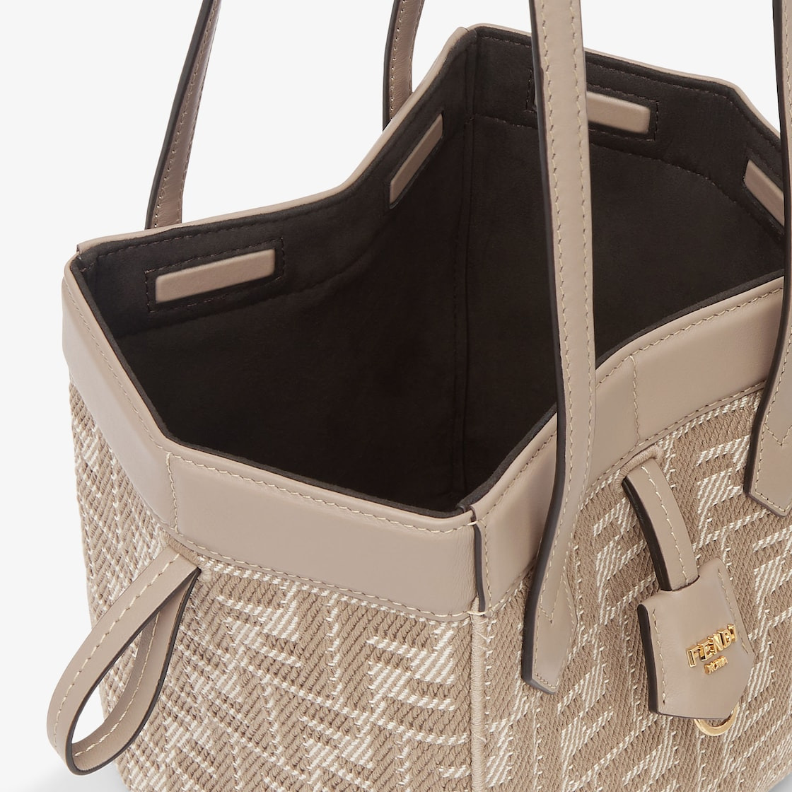 Fendi Origami Mini - 6