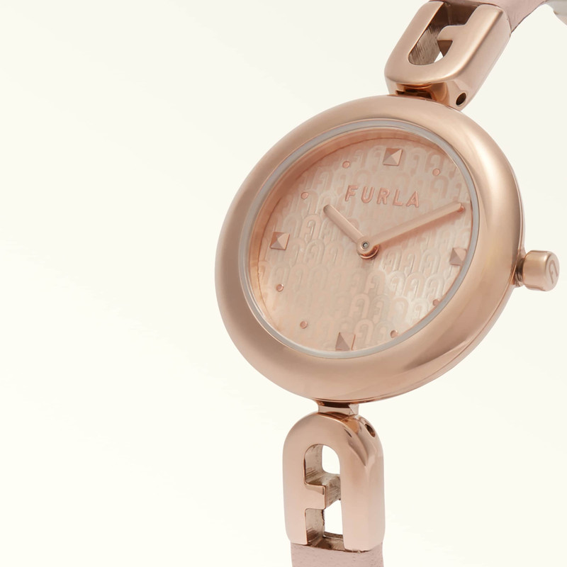 Furla Bangle 4