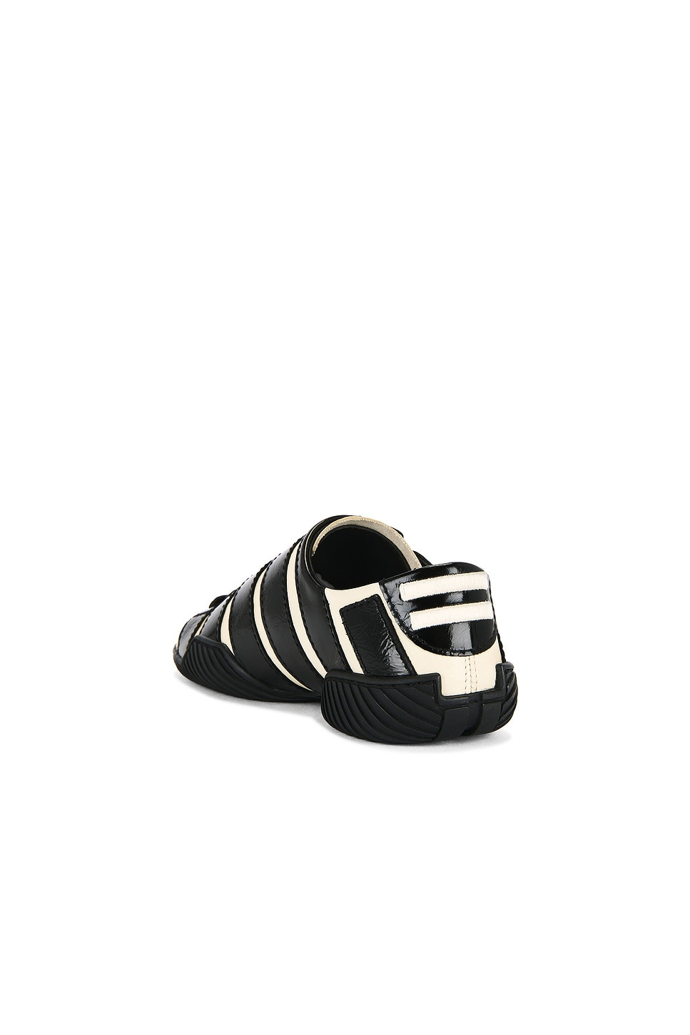Edyta Sneaker - 3