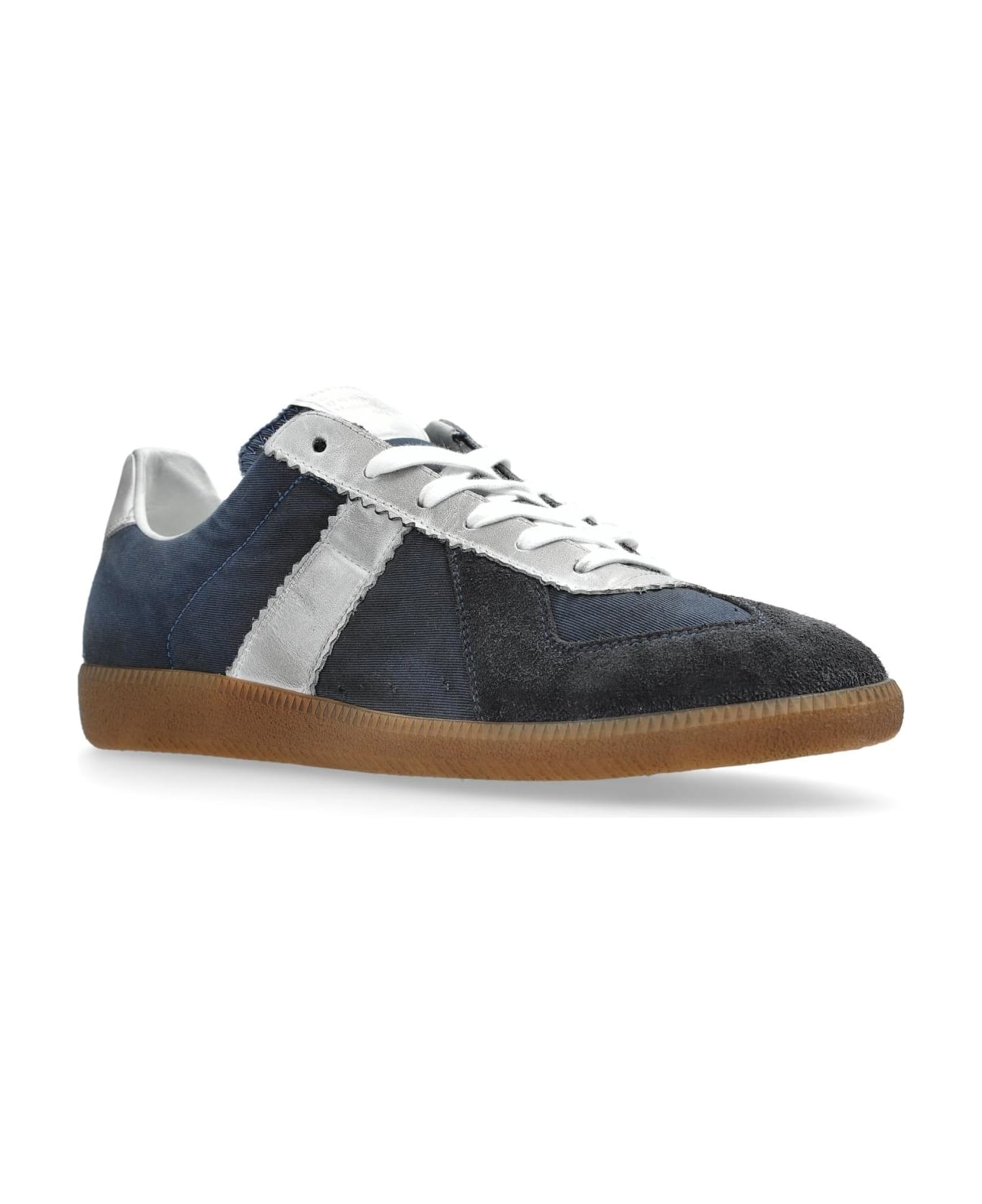 Maison Margiela Sneakers - 4