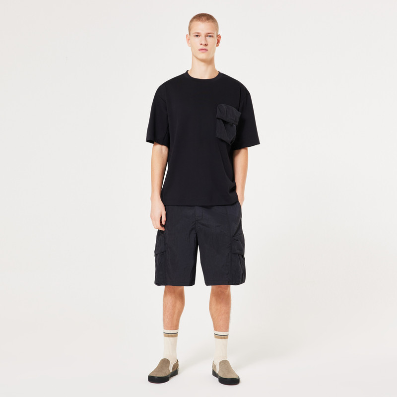 Reserve Cargo Short 3