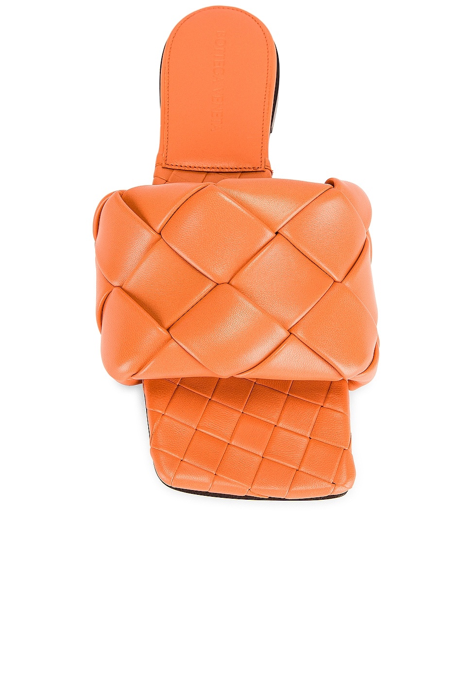 Lido Slip On Sandals - 4