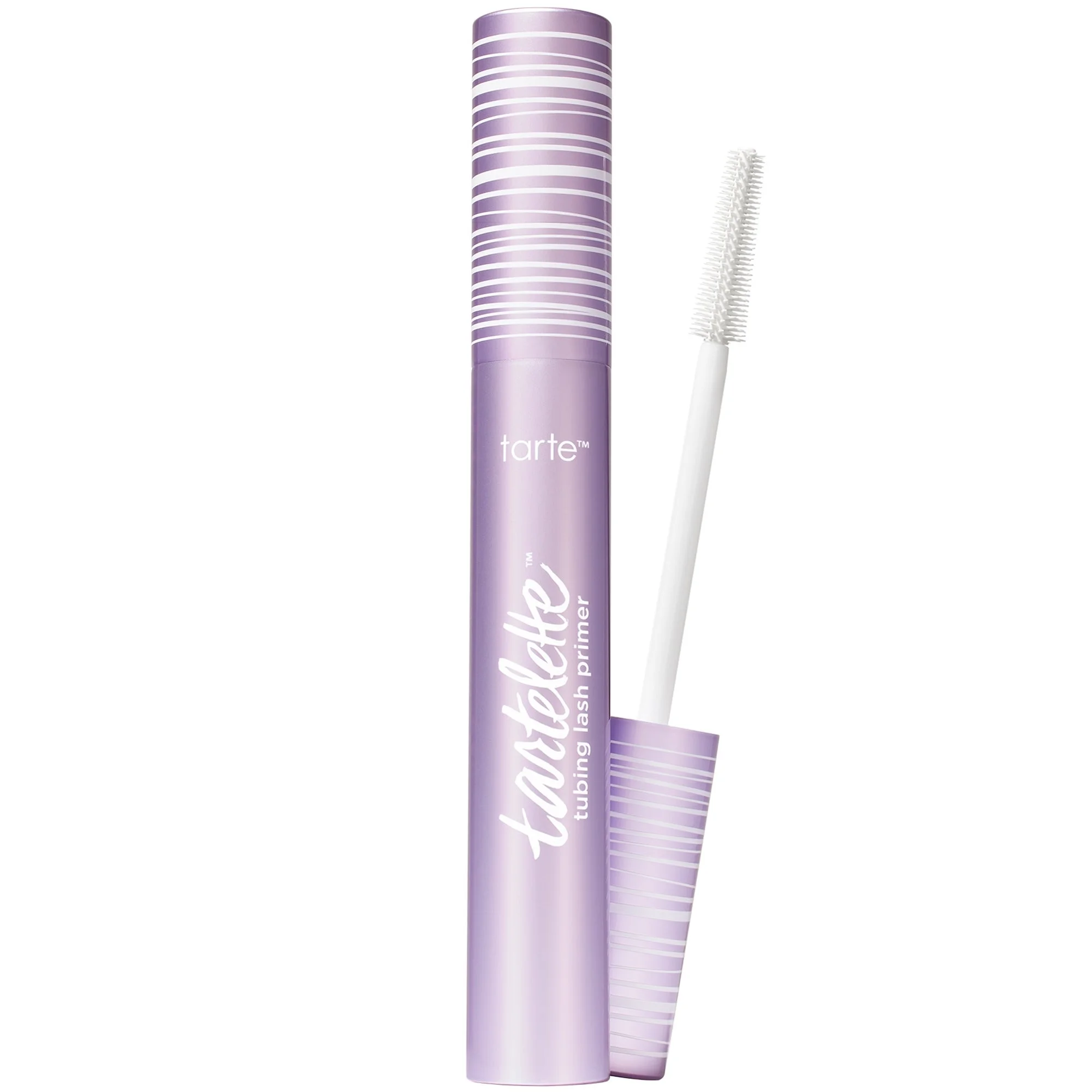 tarte tartelette Tubing Lash Primer - 1