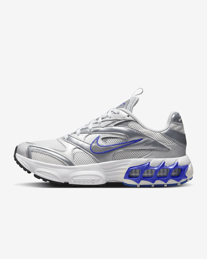 Nike Zoom Air Fire Women's Shoes - 1