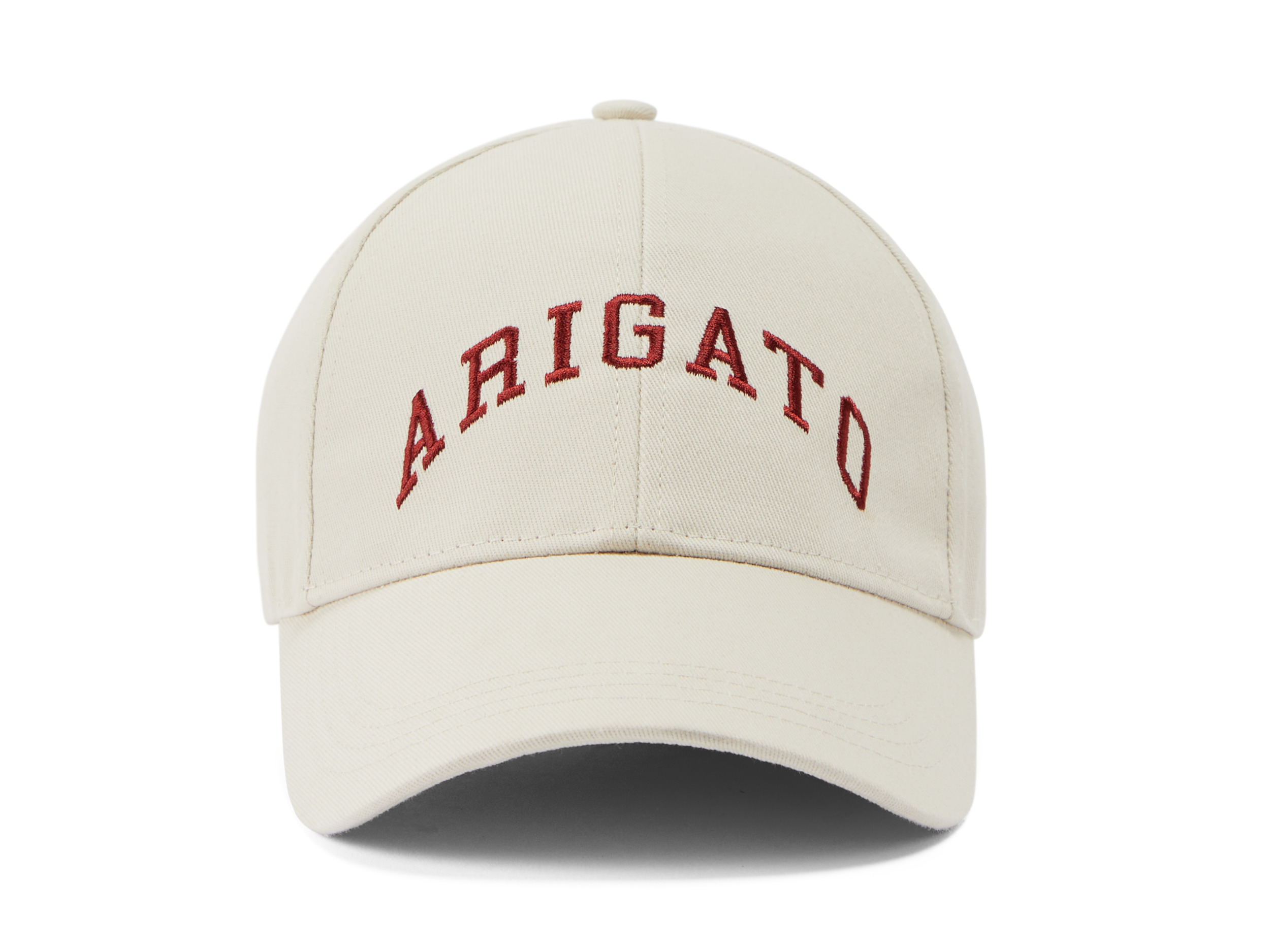 Arigato University Cap - 1