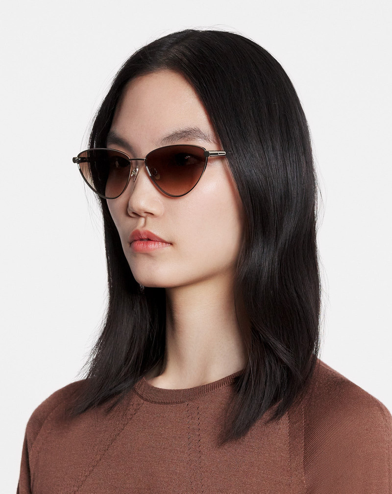 Lanvin SEQUENCE SUNGLASSES outlook