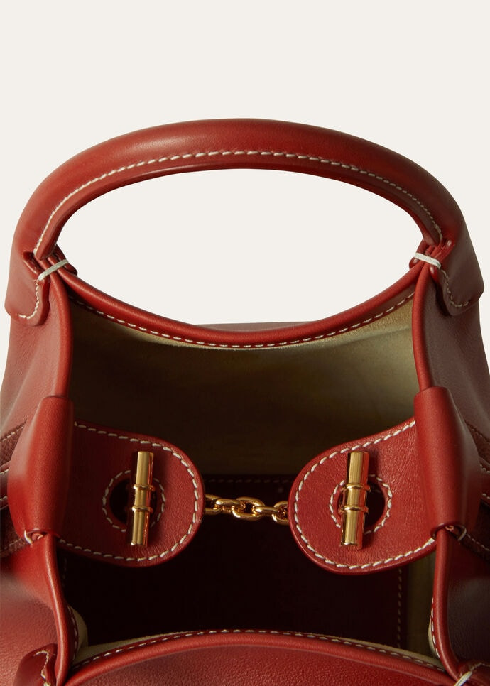 Micro Bale bag - 3