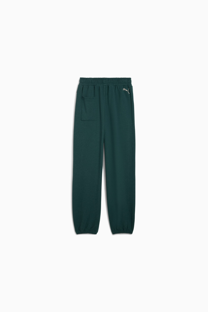 PUMA HOOPS x HARRY POTTER™ Sweatpants Women 2