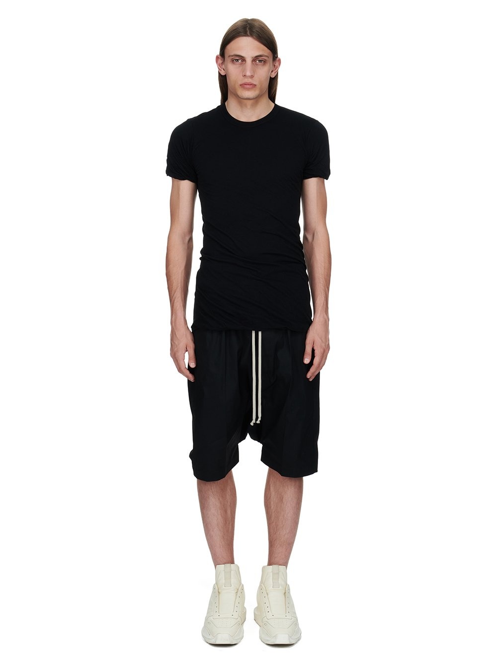 SHORTS - 7